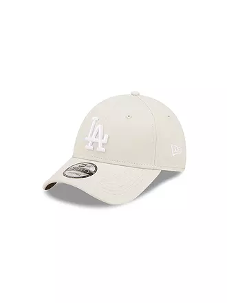 NEW ERA | Kappe LEAGUE ESSENTIAL 9TWENTY LA | 